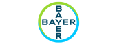 bayer