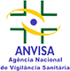 anvisa-png-600