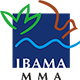 ibama-logo-4