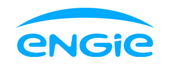 engie